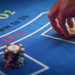 百家乐“反势跟注”技巧探讨-白菜网站-白菜作业-白菜论坛