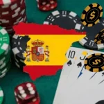 如何在白菜论坛中找到最具价值的资源?-白菜网站-白菜作业-白菜论坛