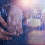 马尼拉的犯罪率很低-白菜网站-白菜作业-白菜论坛