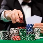 白菜作业分享：如何利用白菜网站获取最大收益-白菜网站-白菜作业-白菜论坛