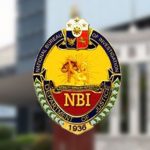 菲律宾逮捕6名中国公民及1名菲律宾人 涉嫌间谍活动监视海军基地-白菜网站-白菜作业-白菜论坛