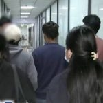 在国内开盘，也是坑得很-白菜网站-白菜作业-白菜论坛