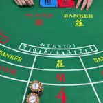 庄闲均衡打法-白菜网站-白菜作业-白菜论坛