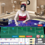 百家乐游戏的三大新人误区-白菜网站-白菜作业-白菜论坛