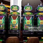 白菜社区的隐藏技巧:如何最大化利用论坛功能-白菜网站-白菜作业-白菜论坛