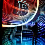 瑞士央行：比特币只是个软件 不适合作为储备货币-白菜网站-白菜作业-白菜论坛