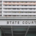 为柬埔寨网赌制作广告和推广引流,一印尼男子在新加坡被判刑!-白菜网站-白菜作业-白菜论坛