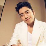 不满女友遭诈骗53万  #王大陆 托黑帮狱中追债-白菜网站-白菜作业-白菜论坛