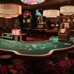 从入门到精通:提升你在白菜社区的互动技巧-白菜网站-白菜作业-白菜论坛