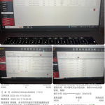 黑平台曝光原澳门银河国际-白菜网站-白菜作业-白菜论坛