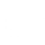 免费彩金【珊瑚直播】电话回访-白菜网站-白菜作业-白菜论坛