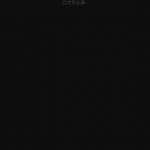 太阳城集团5869客服碰瓷送8-白菜网站-白菜作业-白菜论坛