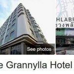 泰国雷霆扫赌：Pioneers换马甲难逃天网，华人酒店办公遭闪电突袭-白菜网站-白菜作业-白菜论坛