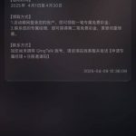 【星空体育】188+彩金-白菜网站-白菜作业-白菜论坛