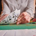 玩免费百家乐游戏尝甜头-白菜网站-白菜作业-白菜论坛