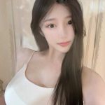 舔狗为扶手花了20万 手都没牵到?-白菜网站-白菜作业-白菜论坛