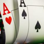 用缆还是胜进百家乐取胜-白菜网站-白菜作业-白菜论坛