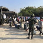 缅电诈园区使用卫星互联网 专家忧断网打击难度增大！-白菜网站-白菜作业-白菜论坛