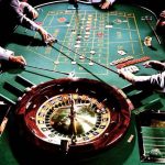 骰宝不能一根筋,试试这个策略-白菜网站-白菜作业-白菜论坛