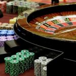 科学的筹码管理-白菜网站-白菜作业-白菜论坛