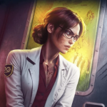 PG电子《丧尸危机》——沉浸式末日生存挑战，爆分秘籍大公开！-白菜网站-白菜作业-白菜论坛