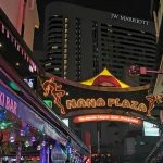 泰国打野越来越艰难 该不该离开?-白菜网站-白菜作业-白菜论坛