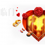 双喜临门：双倍幸运，双倍奖励-白菜网站-白菜作业-白菜论坛