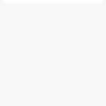 新葡京6328-白菜网站-白菜作业-白菜论坛