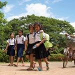 教育排名全球120位,柬埔寨不服!-白菜网站-白菜作业-白菜论坛