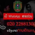 46名外籍女被转嫁贩卖给多地单身男 狂赚133万终落网最高检披露-白菜网站-白菜作业-白菜论坛