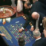 赌神的名言 有限度输无限度赢-白菜网站-白菜作业-白菜论坛