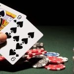 终于找到百家乐亏损的真实情况-白菜网站-白菜作业-白菜论坛