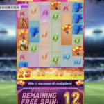 PG金球射手游戏介绍-白菜网站-白菜作业-白菜论坛