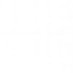 免费彩金【花魁直播】回访58彩金-白菜网站-白菜作业-白菜论坛