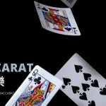 百家乐路子非纸上谈兵-白菜网站-白菜作业-白菜论坛