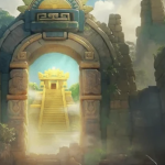 PG电子《印加奇迹》，体验神秘文明的非凡魅力！-白菜网站-白菜作业-白菜论坛