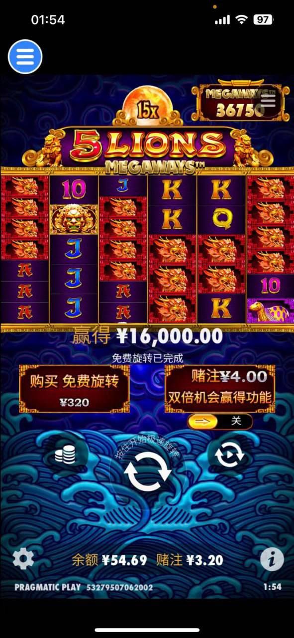 评论图片-白菜网站-白菜作业-白菜论坛