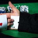 博彩策略论坛中的高阶策略合集：高手分享不藏私-白菜网站-白菜作业-白菜论坛