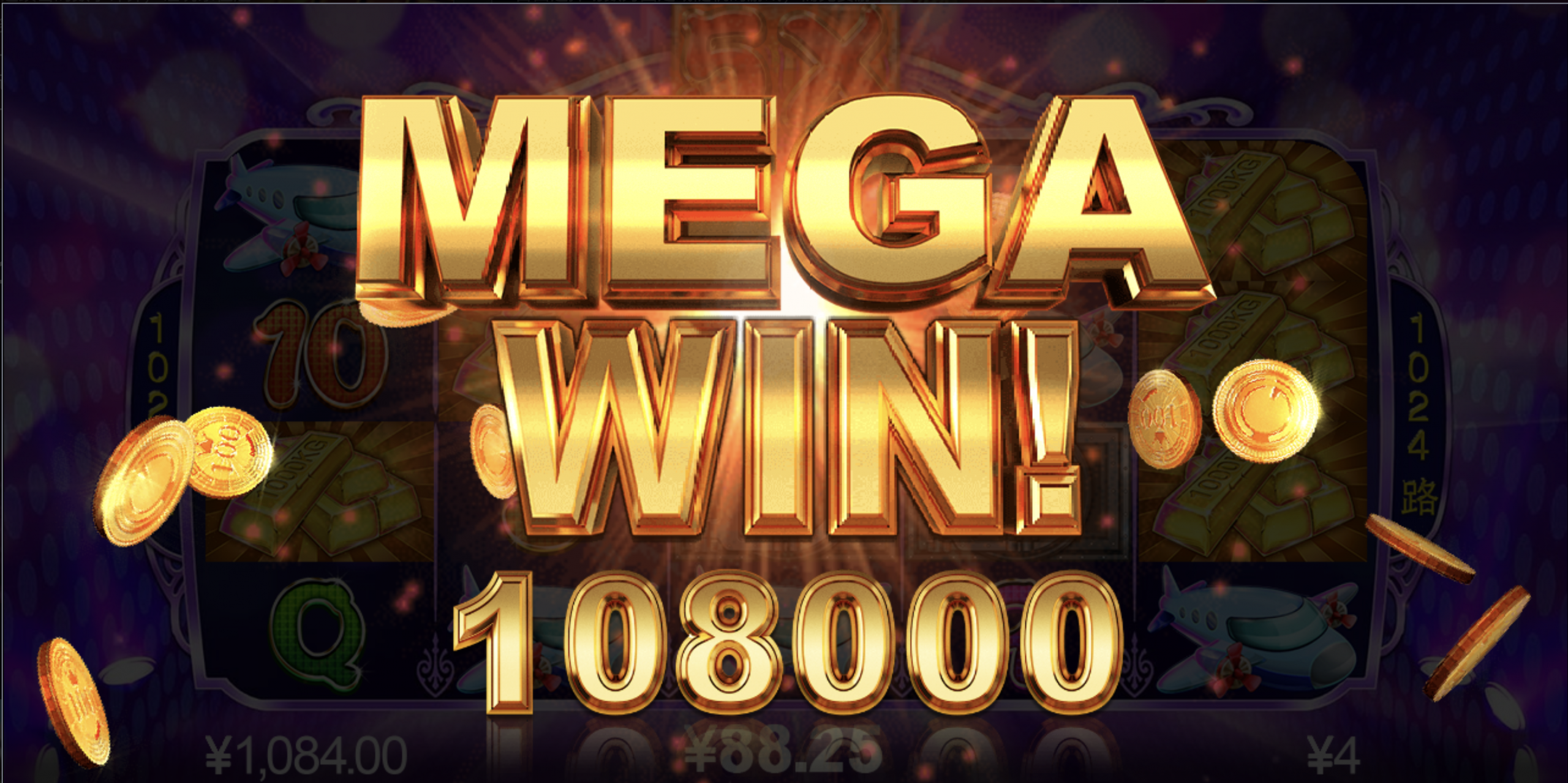 评论图片-白菜网站-白菜作业-白菜论坛