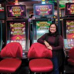 开元棋牌游戏的游戏规则解析：从入门到精通-白菜网站-白菜作业-白菜论坛