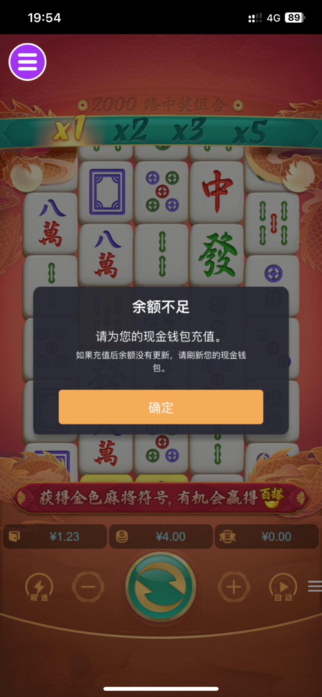 评论图片-白菜网站-白菜作业-白菜论坛