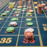 庄闲走势的连胜追踪打法-白菜网站-白菜作业-白菜论坛