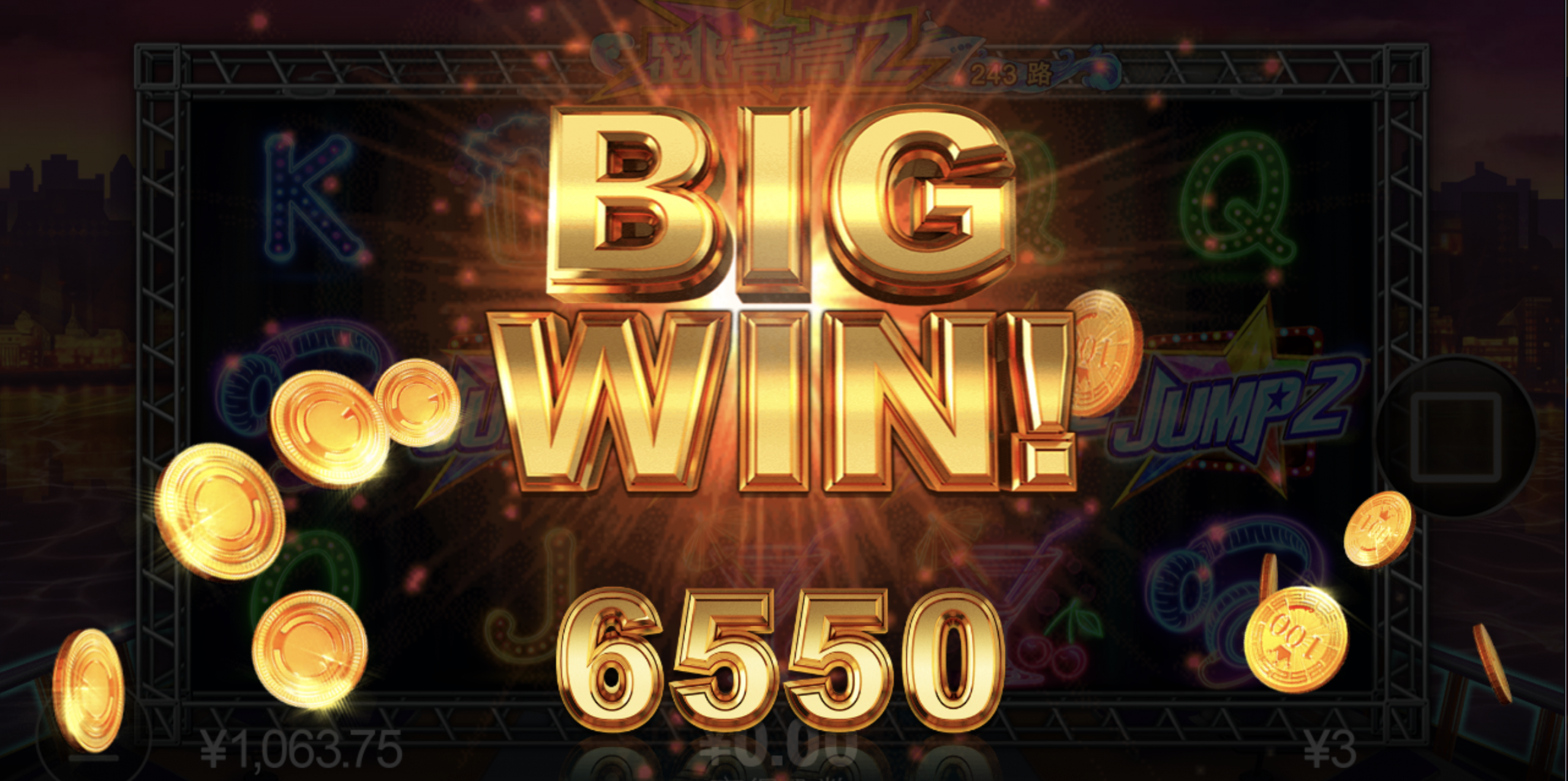 评论图片-白菜网站-白菜作业-白菜论坛