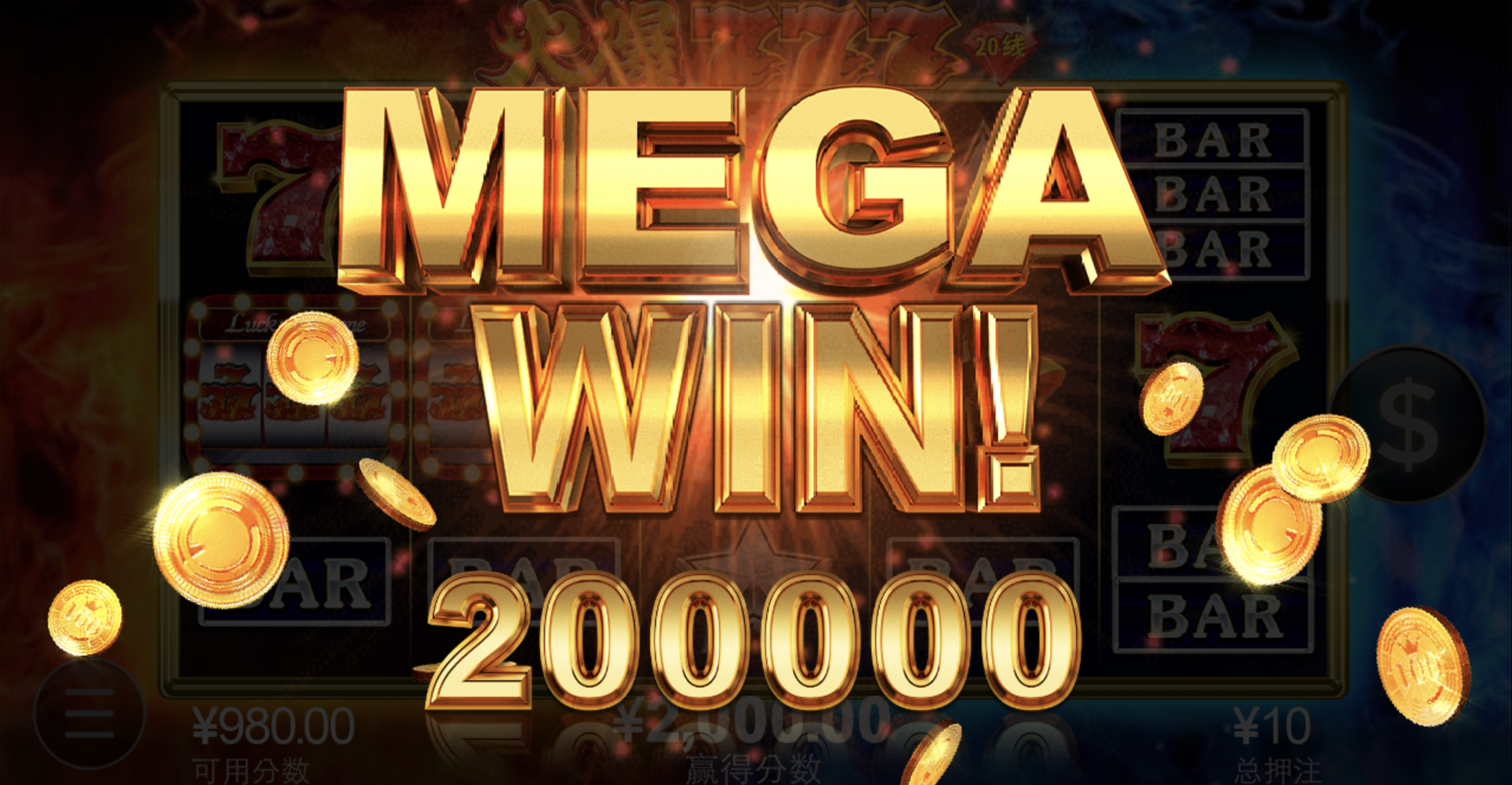 评论图片-白菜网站-白菜作业-白菜论坛