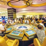 如何识别“出千”现象：避免被骗的技巧-白菜网站-白菜作业-白菜论坛