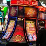 澳门赌场的赌场风水与财富传说-白菜网站-白菜作业-白菜论坛