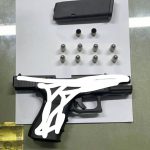 被保安劝阻吸烟 柬埔寨金边一中国男子竟直接开枪-白菜网站-白菜作业-白菜论坛