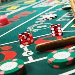 斗地主高手教你实战中的十二种打法,制胜法宝就在这里!-白菜网站-白菜作业-白菜论坛