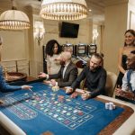 寻找胜率最大化的策略-白菜网站-白菜作业-白菜论坛