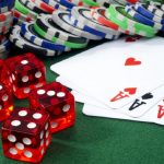 探秘白菜论坛平台互评活动：社区互动新风尚-白菜网站-白菜作业-白菜论坛